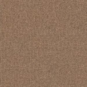 Пряная корица