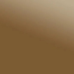 Стекло бронзовое