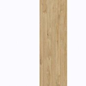 Белый/Тиквуд Светлый