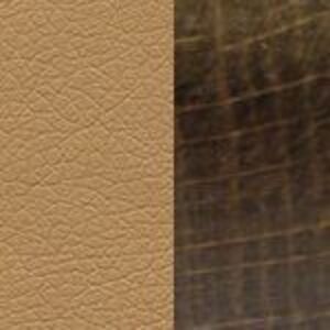 Темно-бежевый CN1121/дерево - орех аида