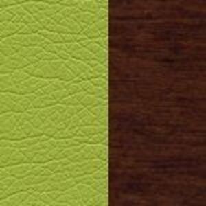 Фисташковый CN1131/дерево - орех гамильтон