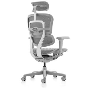 Кресло для руководителя Ergohuman Ultra