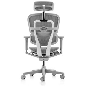 Кресло для руководителя Ergohuman Ultra