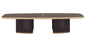 Стол переговоров