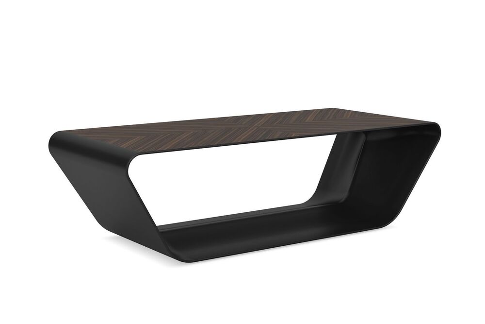 Столик журнальный