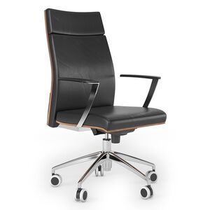 Кресло руководителя