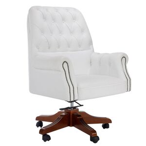 Кресло руководителя