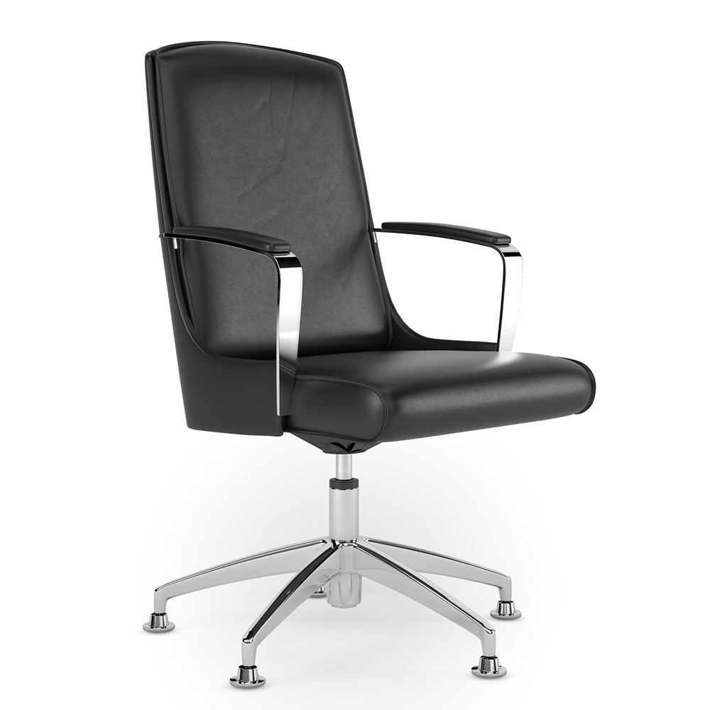 Кресло руководителя