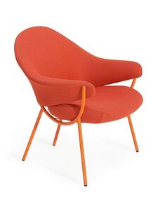 Кресло для отдыха