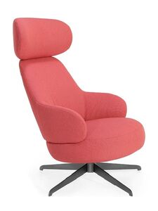 Кресло для отдыха