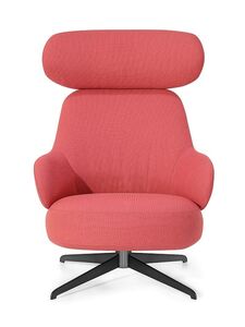 Кресло для отдыха