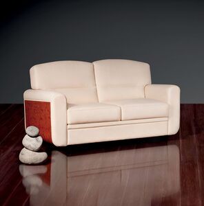 Офисная мягкая мебель Романо