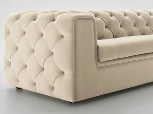 Офисная мягкая мебель Ван Гог