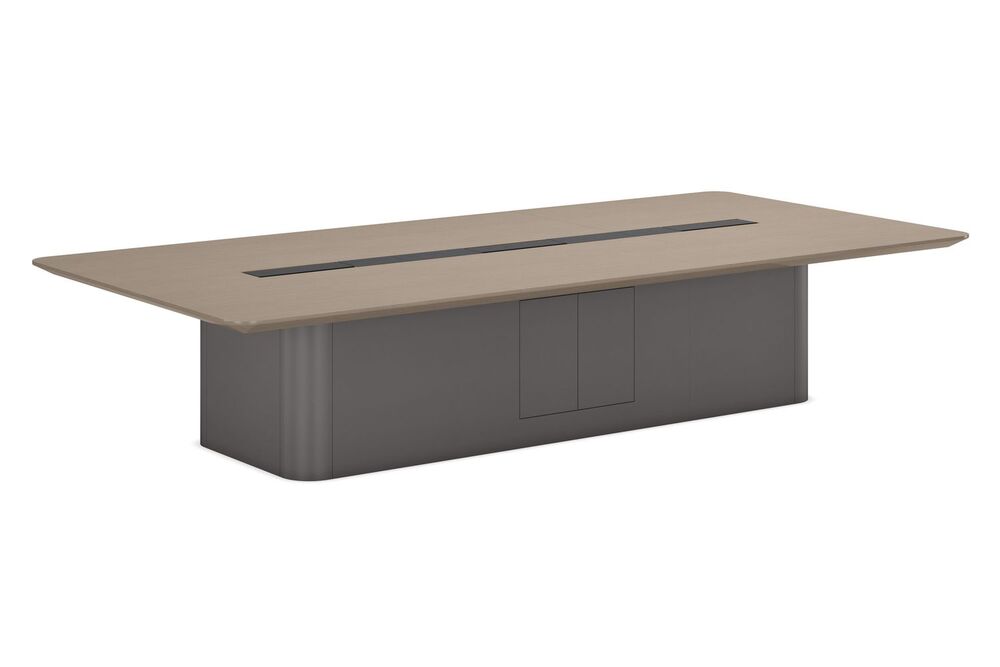 Стол переговоров