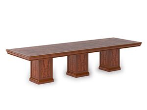 Стол совещаний Privilege 4,2 м