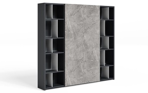 Шкаф-гардероб