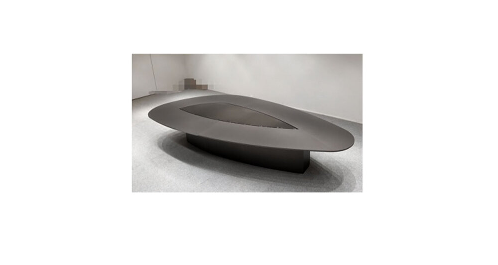 Стол для совещаний