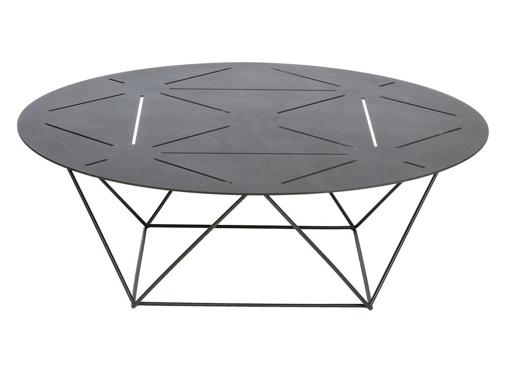 Стол журнальный