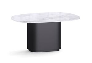 Стол журнальный