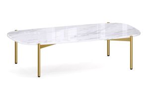 Стол журнальный