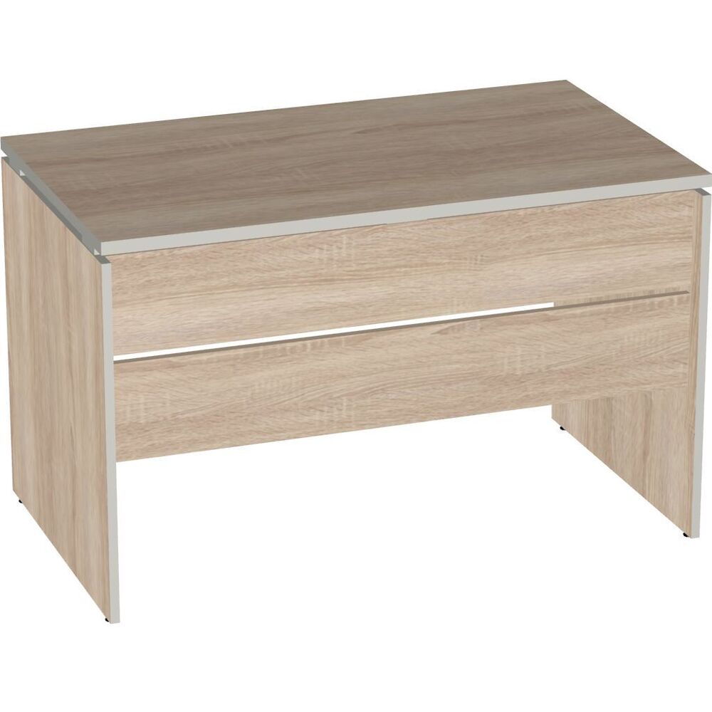 Стол прямой