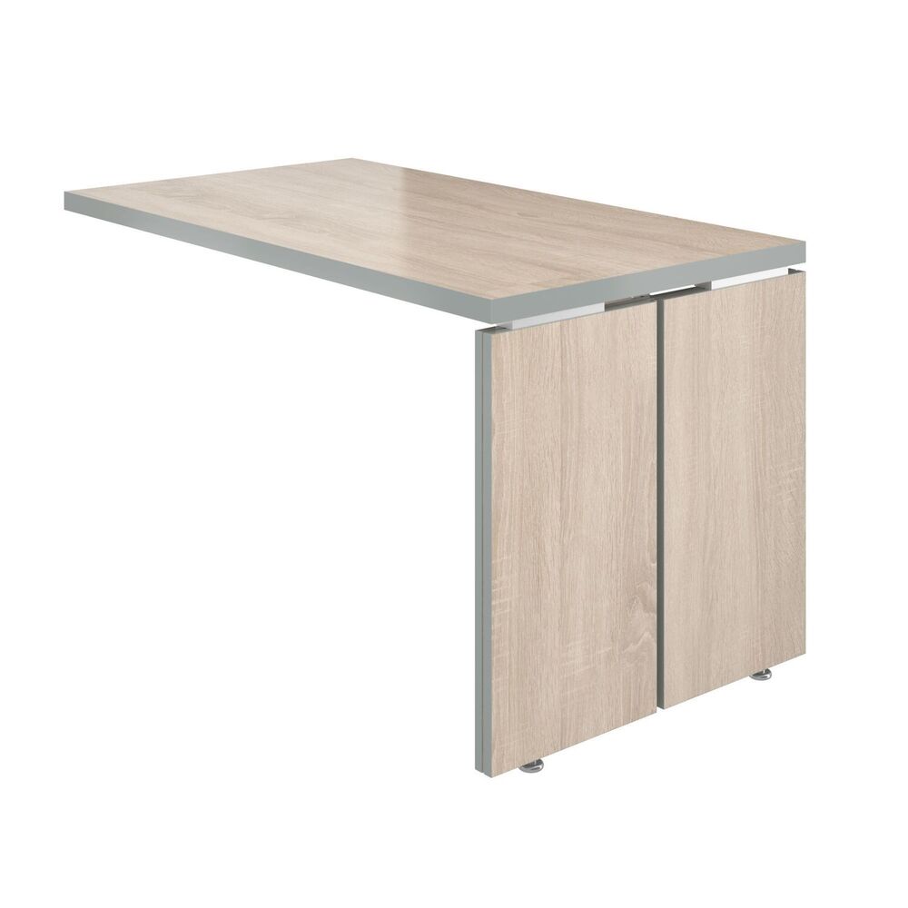 Стол приставной