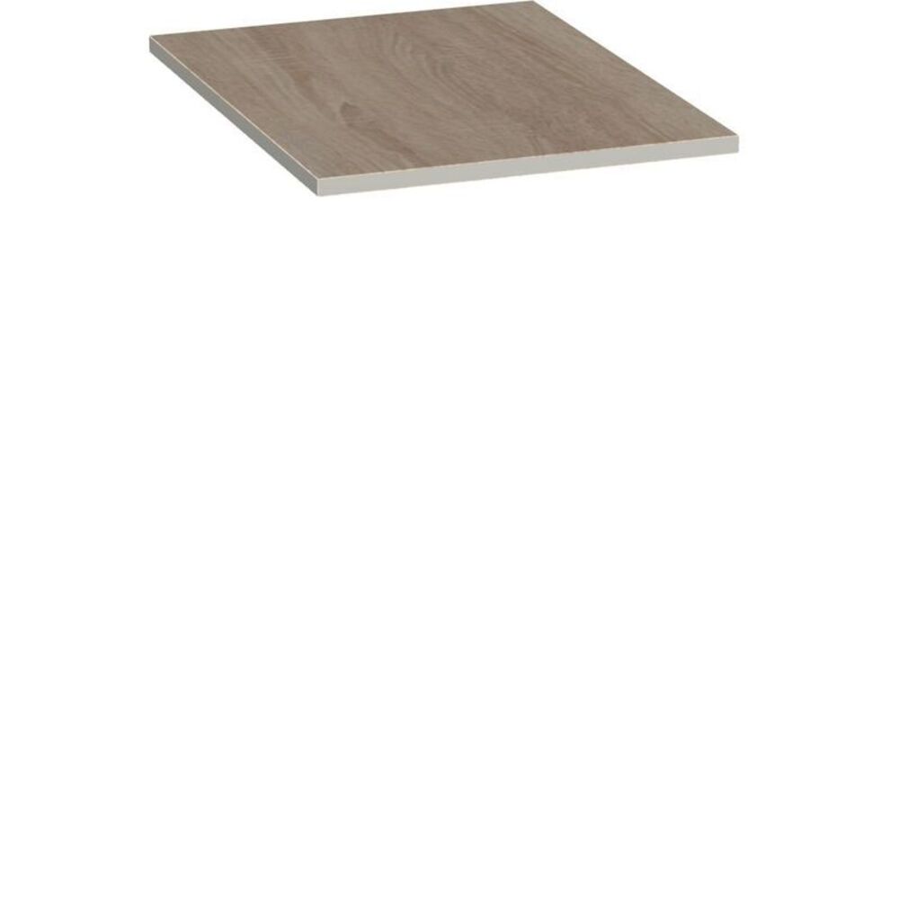 Топ к тумбе приставной