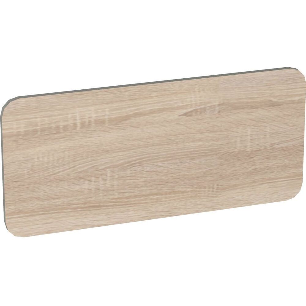 Перегородка