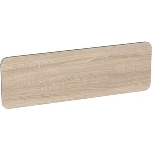 Перегородка