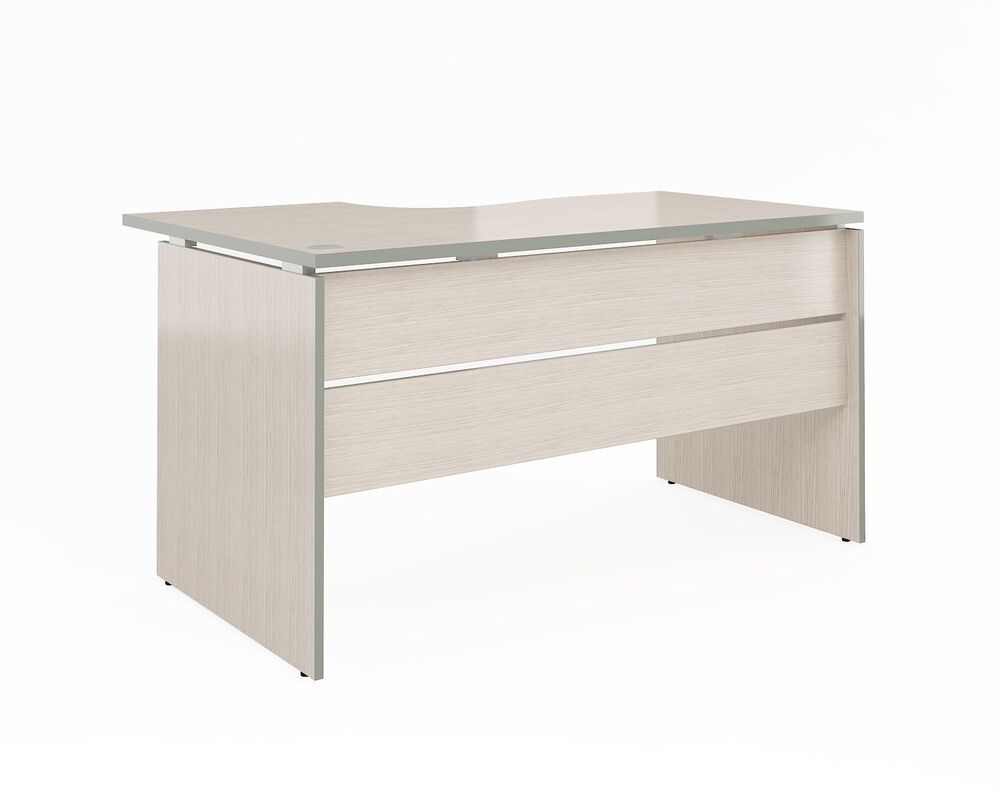 Стол эргономичный (левый)