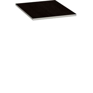 Топ к тумбе приставной