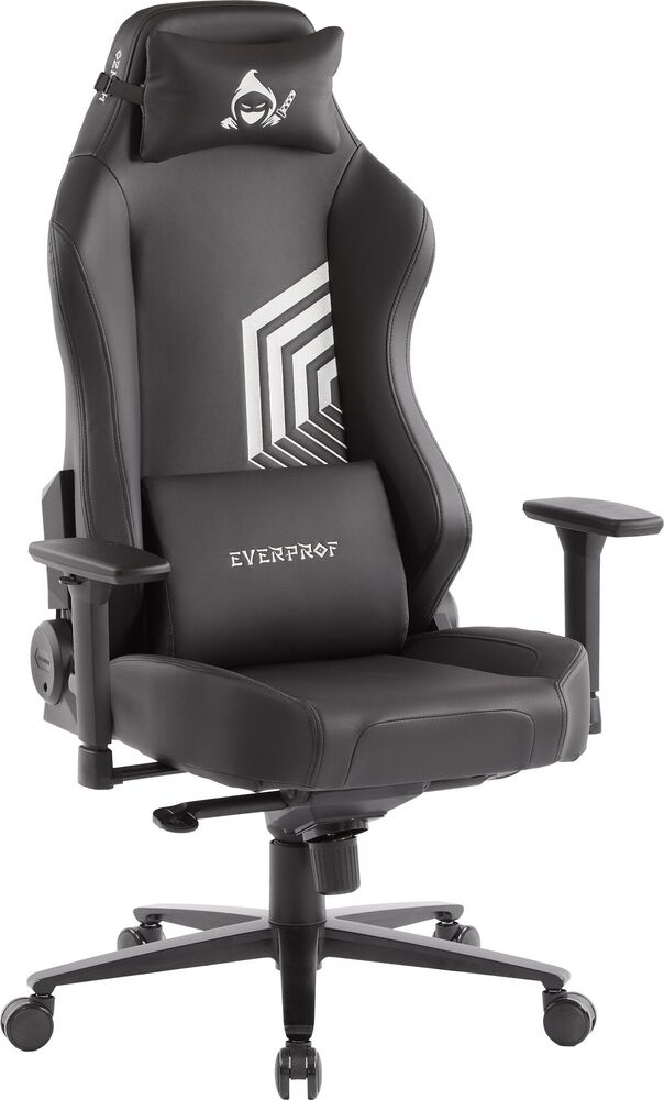 Геймерское кресло