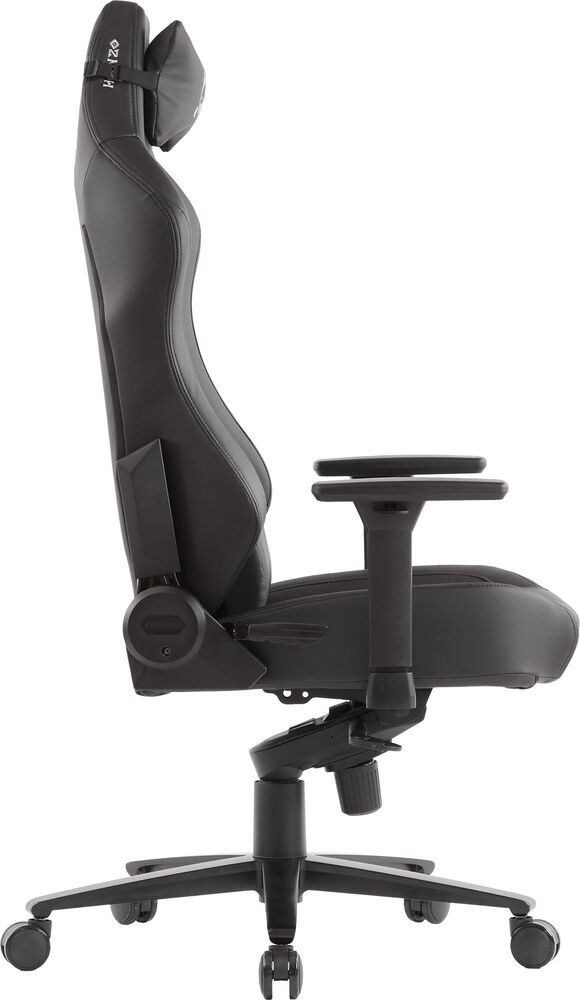 Геймерское кресло