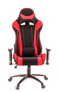 Геймерское кресло