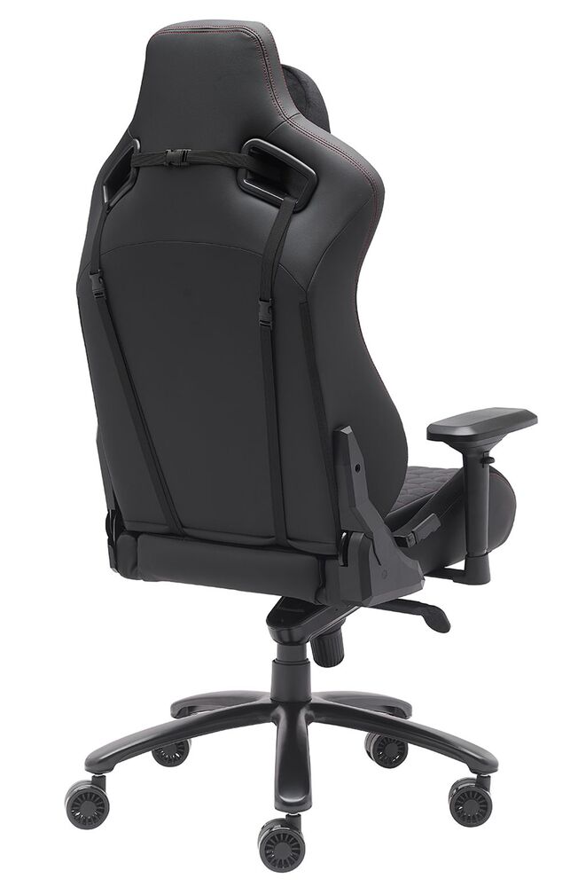 Геймерское кресло