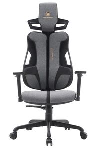 Геймерское кресло