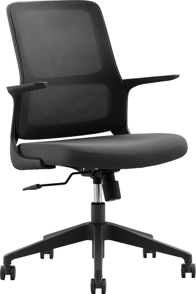 Операторское кресло