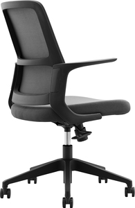 Операторское кресло