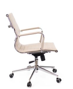 Операторское кресло