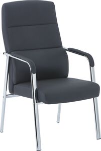 Кресло для посетителя