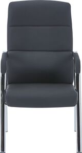  Кресло для посетителя