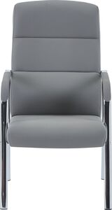 Кресло для посетителя