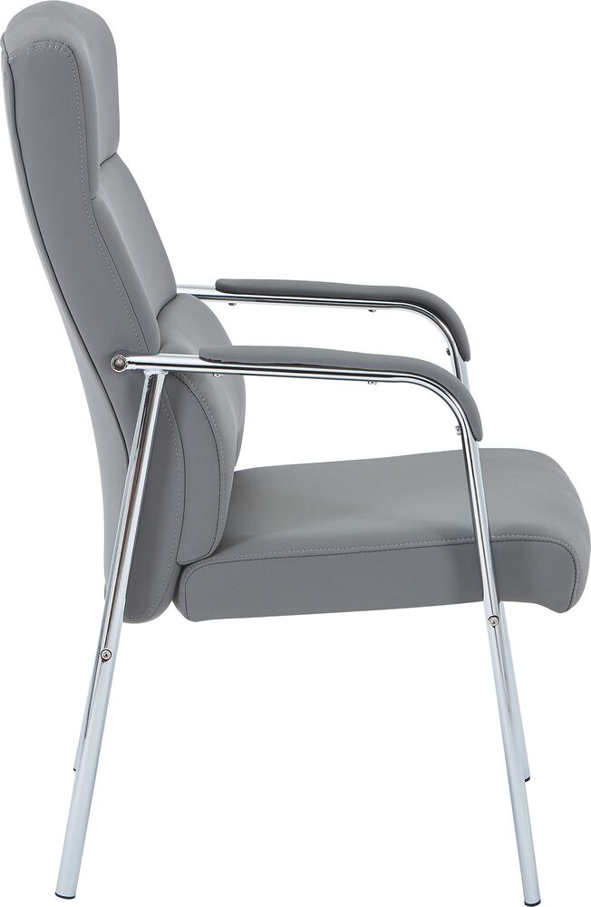  Кресло для посетителя