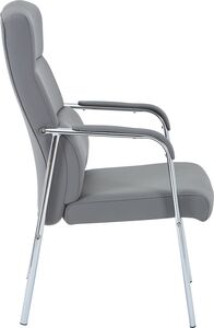 Кресло для посетителя