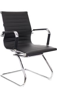 Кресло для посетителя