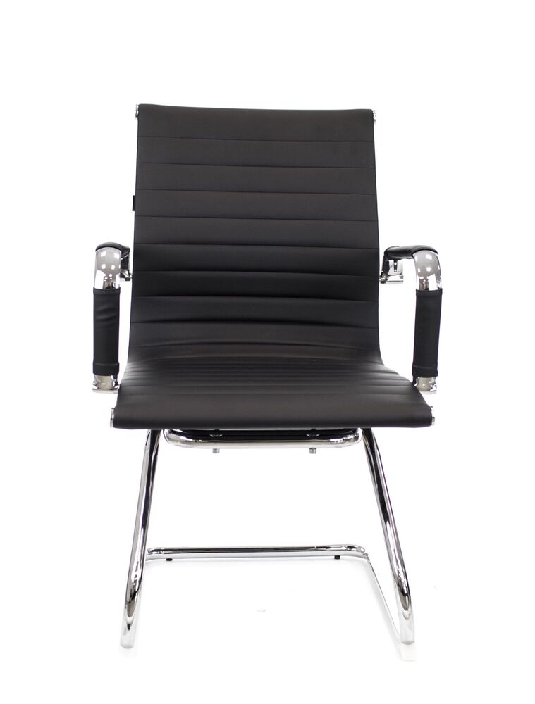 Кресло для посетителя