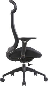 Эргономичное кресло