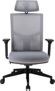 Эргономичное кресло