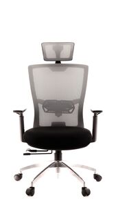 Эргономичное кресло