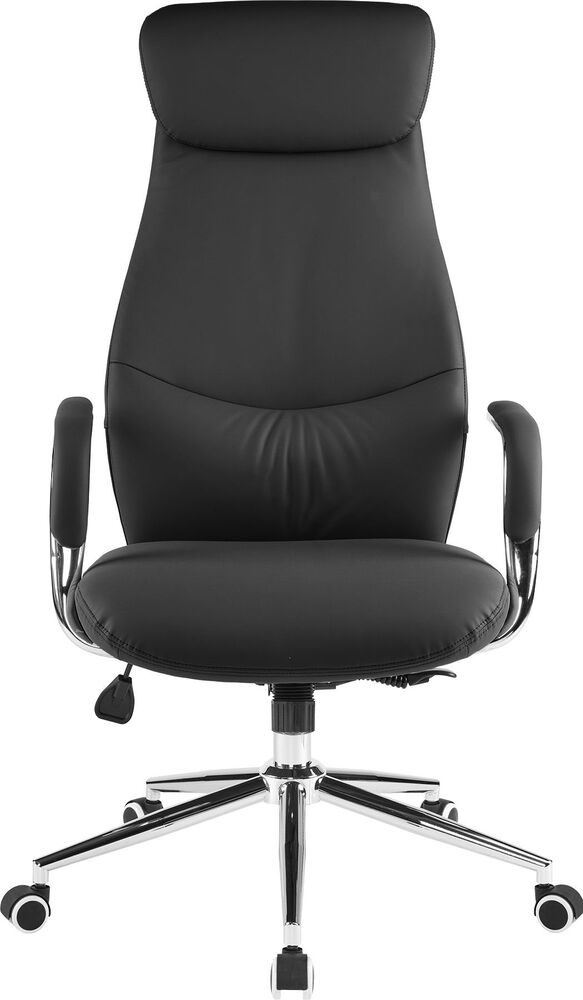 Кресло руководителя